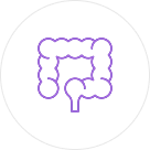 AI-assisted colonoscopy ENAD